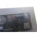 Замок зажигания VW Passat (B6) 2005-2010 253716 3C0905843N Замок зажигания VW Passat (B6) 2005-2010 253716 3C0905843N