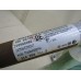 Подушка безопасности боковая (шторка) VW Passat (B6) 2005-2010 253717 3C0880741D