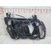 Стеклоподъемник электр. передний правый VW Passat (B6) 2005-2010 253721 3C1837462H