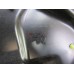 Стеклоподъемник электр. передний правый VW Passat (B6) 2005-2010 253721 3C1837462H