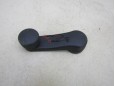  Ручка стеклоподъемника VW Passat (B6) 2005-2010 253722 6Q0837581A