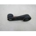 Ручка стеклоподъемника VW Passat (B6) 2005-2010 253722 6Q0837581A
