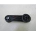 Ручка стеклоподъемника VW Passat (B6) 2005-2010 253722 6Q0837581A
