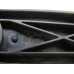 Ручка стеклоподъемника VW Passat (B6) 2005-2010 253722 6Q0837581A