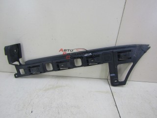 Направляющая заднего бампера левая VW Passat (B6) 2005-2010 253723 3C5807393 Направляющая заднего бампера левая VW Passat (B6) 2005-2010 253723 3C5807393