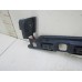 Направляющая заднего бампера левая VW Passat (B6) 2005-2010 253723 3C5807393 Направляющая заднего бампера левая VW Passat (B6) 2005-2010 253723 3C5807393