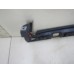 Направляющая заднего бампера левая VW Passat (B6) 2005-2010 253723 3C5807393 Направляющая заднего бампера левая VW Passat (B6) 2005-2010 253723 3C5807393