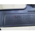Направляющая заднего бампера левая VW Passat (B6) 2005-2010 253723 3C5807393 Направляющая заднего бампера левая VW Passat (B6) 2005-2010 253723 3C5807393