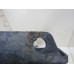Направляющая заднего бампера левая VW Passat (B6) 2005-2010 253723 3C5807393 Направляющая заднего бампера левая VW Passat (B6) 2005-2010 253723 3C5807393