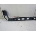 Направляющая заднего бампера центральная VW Passat (B6) 2005-2010 253724 3C5807863 Направляющая заднего бампера центральная VW Passat (B6) 2005-2010 253724 3C5807863
