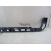 Направляющая заднего бампера центральная VW Passat (B6) 2005-2010 253724 3C5807863 Направляющая заднего бампера центральная VW Passat (B6) 2005-2010 253724 3C5807863