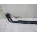 Направляющая заднего бампера центральная VW Passat (B6) 2005-2010 253724 3C5807863 Направляющая заднего бампера центральная VW Passat (B6) 2005-2010 253724 3C5807863