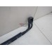 Направляющая заднего бампера центральная VW Passat (B6) 2005-2010 253724 3C5807863 Направляющая заднего бампера центральная VW Passat (B6) 2005-2010 253724 3C5807863