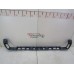 Направляющая заднего бампера центральная VW Passat (B6) 2005-2010 253724 3C5807863 Направляющая заднего бампера центральная VW Passat (B6) 2005-2010 253724 3C5807863