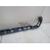 Направляющая заднего бампера центральная VW Passat (B6) 2005-2010 253724 3C5807863 Направляющая заднего бампера центральная VW Passat (B6) 2005-2010 253724 3C5807863