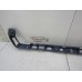 Направляющая заднего бампера центральная VW Passat (B6) 2005-2010 253724 3C5807863 Направляющая заднего бампера центральная VW Passat (B6) 2005-2010 253724 3C5807863