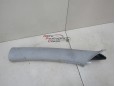  Обшивка стойки VW Passat (B6) 2005-2010 253725 3C0867233G6K8