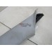 Обшивка стойки VW Passat (B6) 2005-2010 253725 3C0867233G6K8