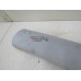 Обшивка стойки VW Passat (B6) 2005-2010 253725 3C0867233G6K8