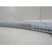 Обшивка стойки VW Passat (B6) 2005-2010 253725 3C0867233G6K8