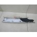 Обшивка стойки VW Passat (B6) 2005-2010 253725 3C0867233G6K8