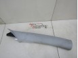  Обшивка стойки VW Passat (B6) 2005-2010 253726 3C0867234G6K8