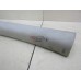 Обшивка стойки VW Passat (B6) 2005-2010 253726 3C0867234G6K8