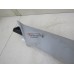 Обшивка стойки VW Passat (B6) 2005-2010 253726 3C0867234G6K8