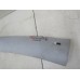 Обшивка стойки VW Passat (B6) 2005-2010 253726 3C0867234G6K8