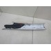 Обшивка стойки VW Passat (B6) 2005-2010 253726 3C0867234G6K8