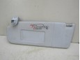 Козырек солнцезащитный (внутри) VW Passat (B6) 2005-2010 253727_755367 1K0857551N2F4