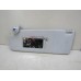 Козырек солнцезащитный (внутри) VW Passat (B6) 2005-2010 253727_755367 1K0857551N2F4