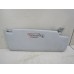 Козырек солнцезащитный (внутри) VW Passat (B6) 2005-2010 253727_755367 1K0857551N2F4