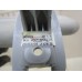 Козырек солнцезащитный (внутри) VW Passat (B6) 2005-2010 253727_755367 1K0857551N2F4