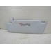 Козырек солнцезащитный (внутри) VW Golf V 2003-2009 253728_755416 1K0857552K2F4 Козырек солнцезащитный (внутри) VW Golf V 2003-2009 253728_755416 1K0857552K2F4