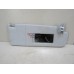 Козырек солнцезащитный (внутри) VW Golf V 2003-2009 253728_755416 1K0857552K2F4 Козырек солнцезащитный (внутри) VW Golf V 2003-2009 253728_755416 1K0857552K2F4