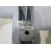 Козырек солнцезащитный (внутри) VW Golf V 2003-2009 253728_755416 1K0857552K2F4 Козырек солнцезащитный (внутри) VW Golf V 2003-2009 253728_755416 1K0857552K2F4