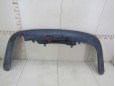  Юбка задняя VW Passat (B6) 2005-2010 253733 3C5807521J9B9