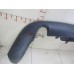 Юбка задняя VW Passat (B6) 2005-2010 253733 3C5807521J9B9 Юбка задняя VW Passat (B6) 2005-2010 253733 3C5807521J9B9