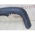 Юбка задняя VW Passat (B6) 2005-2010 253733 3C5807521J9B9 Юбка задняя VW Passat (B6) 2005-2010 253733 3C5807521J9B9