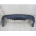 Юбка задняя VW Passat (B6) 2005-2010 253733 3C5807521J9B9 Юбка задняя VW Passat (B6) 2005-2010 253733 3C5807521J9B9