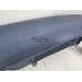 Юбка задняя VW Passat (B6) 2005-2010 253733 3C5807521J9B9 Юбка задняя VW Passat (B6) 2005-2010 253733 3C5807521J9B9