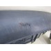Юбка задняя VW Passat (B6) 2005-2010 253733 3C5807521J9B9 Юбка задняя VW Passat (B6) 2005-2010 253733 3C5807521J9B9
