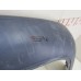 Юбка задняя VW Passat (B6) 2005-2010 253733 3C5807521J9B9 Юбка задняя VW Passat (B6) 2005-2010 253733 3C5807521J9B9