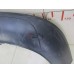 Юбка задняя VW Passat (B6) 2005-2010 253733 3C5807521J9B9 Юбка задняя VW Passat (B6) 2005-2010 253733 3C5807521J9B9