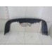 Юбка задняя VW Passat (B6) 2005-2010 253733 3C5807521J9B9 Юбка задняя VW Passat (B6) 2005-2010 253733 3C5807521J9B9