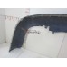 Юбка задняя VW Passat (B6) 2005-2010 253733 3C5807521J9B9 Юбка задняя VW Passat (B6) 2005-2010 253733 3C5807521J9B9