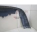 Юбка задняя VW Passat (B6) 2005-2010 253733 3C5807521J9B9 Юбка задняя VW Passat (B6) 2005-2010 253733 3C5807521J9B9