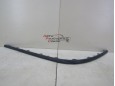  Молдинг заднего бампера правый VW Passat (B6) 2005-2010 253735 3C58074609B9
