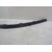 Молдинг заднего бампера правый VW Passat (B6) 2005-2010 253735 3C58074609B9
